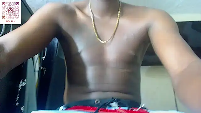 Real1jc online show from September 11, 2025, 1:28 am