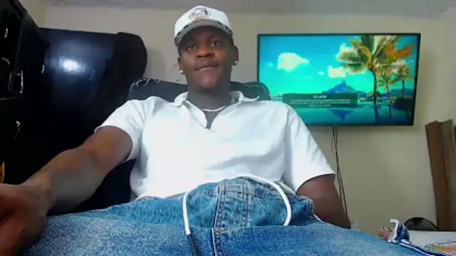 Real1jc online show from December 21, 2025, 3:08 pm