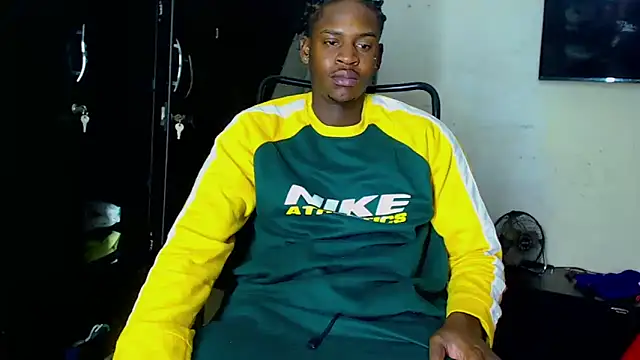 Real1jc online show from March 5, 2026, 9:22 pm