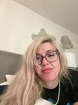 propertyofdaddy online show from March 17, 2025, 4:19 am