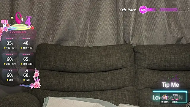 SquirtingIrishShannon online show from September 19, 2025, 8:42 pm