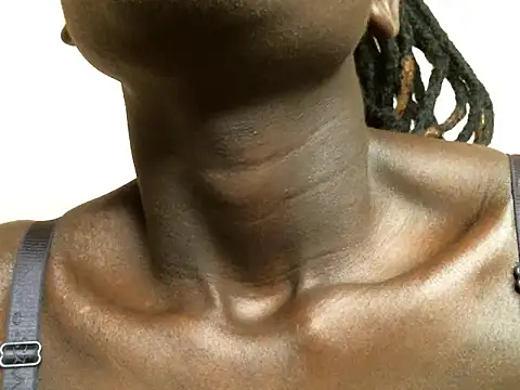 bigassmay online show from January 7, 2025, 12:55 am