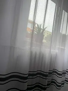 MikyVesela online show from July 8, 2026, 3:05 pm