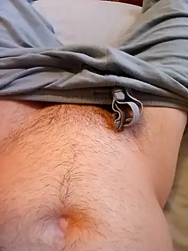 SmallCock583 online show from February 7, 2026, 3:49 pm