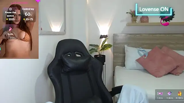 enma30  online show from December 28, 2024, 3:37 pm