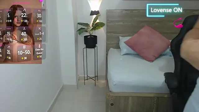 enma30  online show from December 29, 2024, 12:45 pm