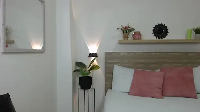 enma30  online show from January 7, 2025, 12:52 pm