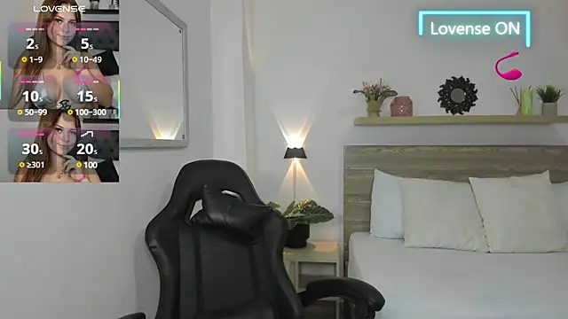 enma30  online show from January 30, 2025, 9:58 pm