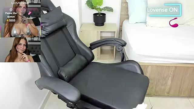 enma30  online show from February 3, 2025, 3:49 pm