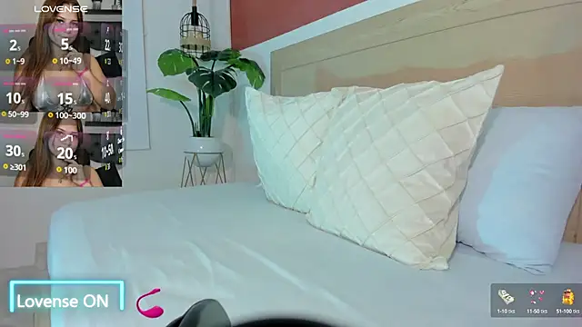 enma30  online show from October 11, 2025, 1:53 pm