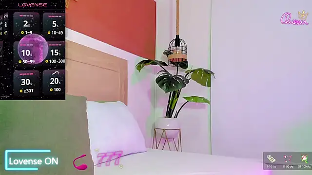 enma30  online show from January 15, 2026, 1:37 pm