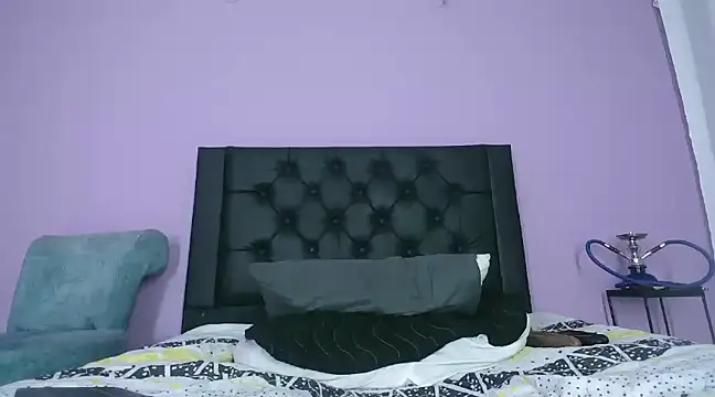 ArtesanaMK online show from January 19, 2025, 9:02 pm