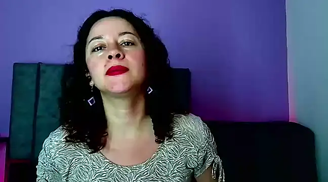 ArtesanaMK online show from January 25, 2025, 5:30 pm