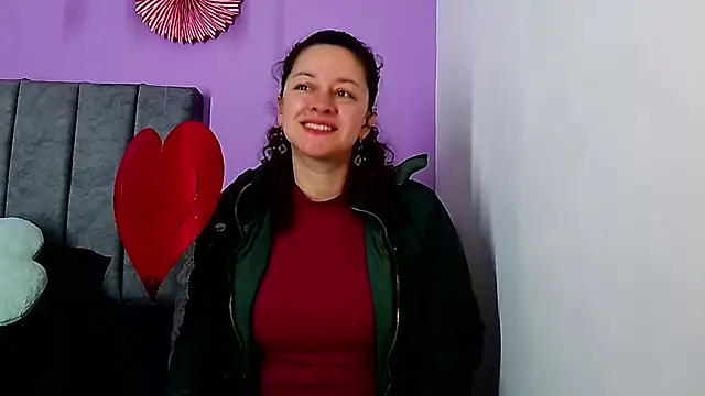 ArtesanaMK online show from February 16, 2025, 11:16 am