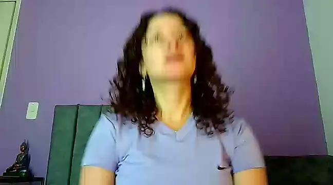 ArtesanaMK online show from February 24, 2025, 7:30 pm