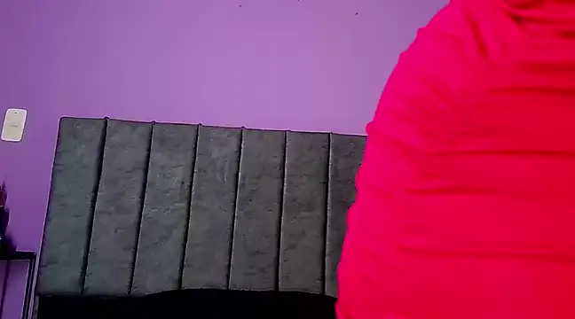 ArtesanaMK online show from February 24, 2025, 10:36 pm