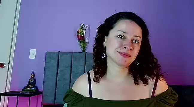 ArtesanaMK online show from March 8, 2025, 5:33 pm