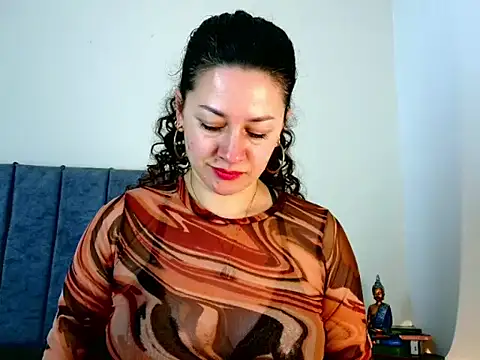 ArtesanaMK online show from September 20, 2025, 5:47 pm