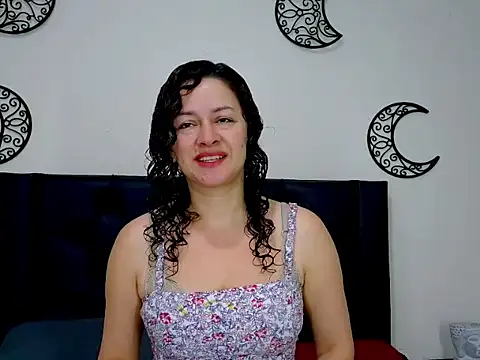 ArtesanaMK online show from September 30, 2025, 11:26 am