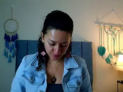 ArtesanaMK online show from October 14, 2025, 11:33 am