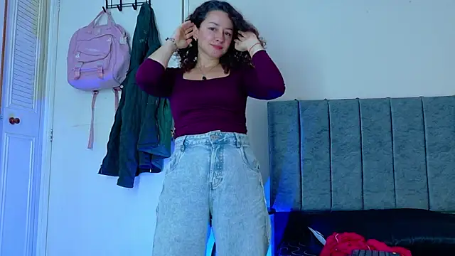 ArtesanaMK online show from November 8, 2025, 6:29 pm