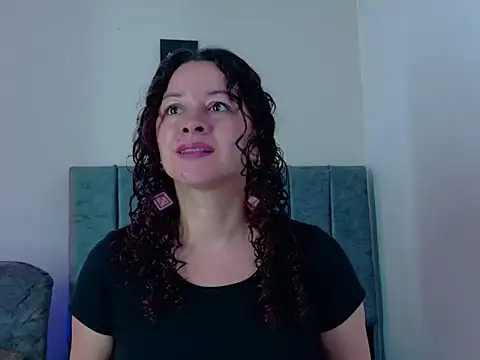 ArtesanaMK online show from April 19, 2026, 5:23 pm