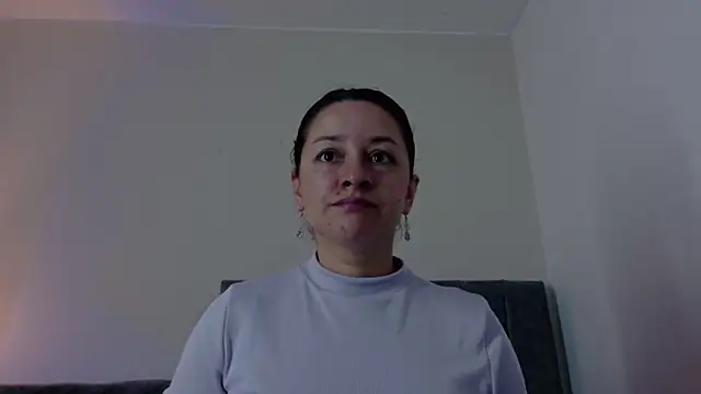 ArtesanaMK online show from June 5, 2026, 5:18 pm