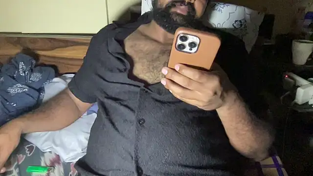 jay shyam online show from June 26, 2026, 8:57 pm