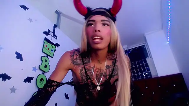 angelinebigcock online show from March 8, 2025, 7:20 pm