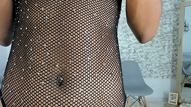 Snapshot of Canhela1 chatting on November 15, 2025, 1:47 am Canhela1 online show from November 15, 2025, 1:47 am