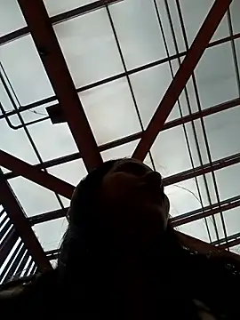 Lena-32 online show from January 14, 2026, 8:25 pm