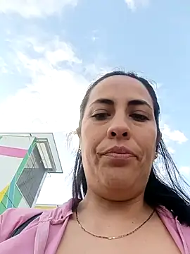 Lena-32 online show from January 16, 2026, 10:36 pm