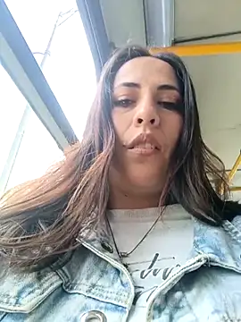 Lena-32 online show from February 25, 2026, 10:08 pm