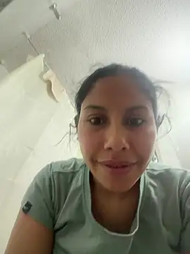 Snapshot of Ashley_A chatting on May 6, 2026, 9:36 am Ashley A online show from May 6, 2026, 9:36 am