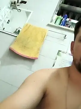 vinerj online show from April 24, 2026, 3:20 am