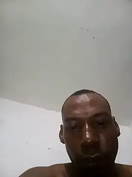 moro28vergon online show from February 20, 2025, 9:33 am