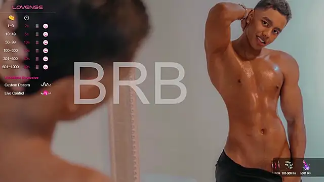  Jackson Brown online show from December 6, 2024, 2:17 pm