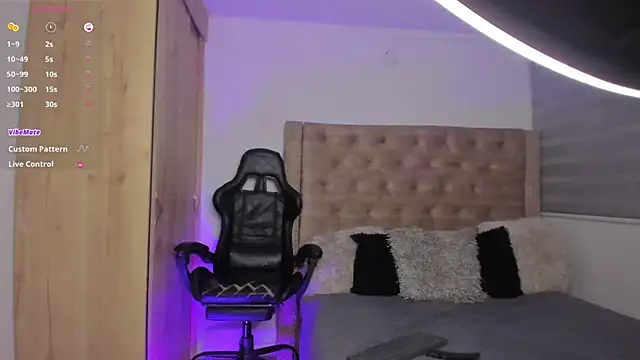  Jackson Brown online show from October 29, 2025, 1:52 am