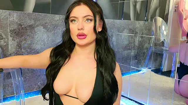 Snapshot of celia_chanel chatting on March 4, 2025, 12:12 pm celia chanel online show from March 4, 2025, 12:12 pm