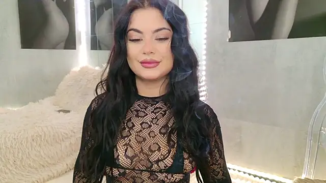 Snapshot of celia_chanel chatting on October 24, 2025, 4:42 am celia chanel online show from October 24, 2025, 4:42 am