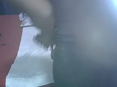 big ass4 online show from January 14, 2025, 6:56 am