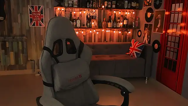 sugar vivien online show from February 23, 2025, 4:13 pm