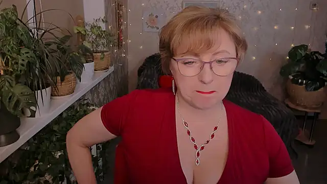 sugar vivien online show from January 14, 2026, 1:39 pm