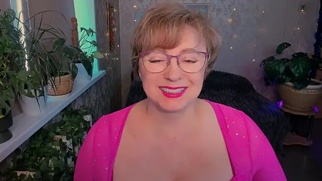 sugar vivien online show from January 17, 2026, 9:25 am