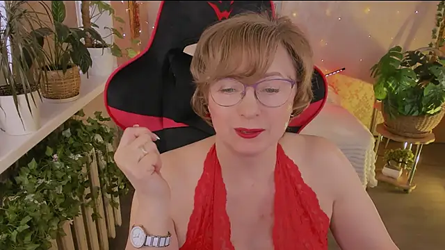 sugar vivien online show from March 22, 2026, 11:35 am