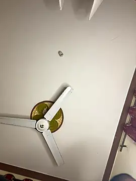 Cute princcess online show from September 26, 2025, 1:15 pm