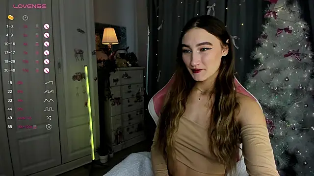 Milemissy online show from January 17, 2026, 9:58 am