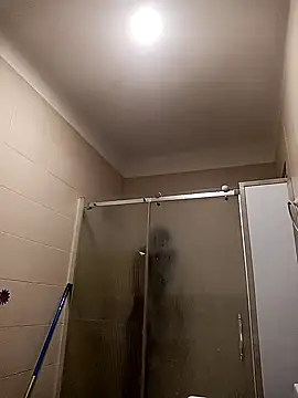 alexxssy online show from November 6, 2025, 9:05 pm