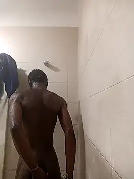 alexxssy online show from November 17, 2025, 9:26 am