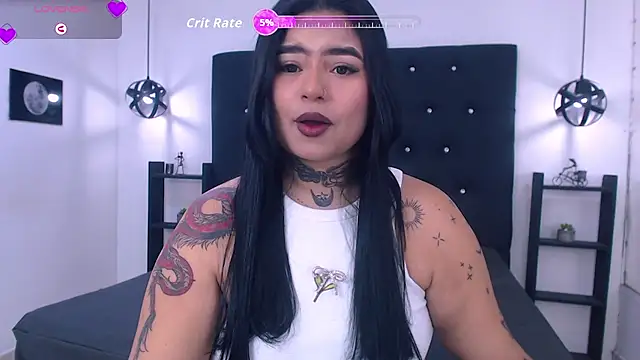 Mels  online show from November 21, 2025, 4:16 pm